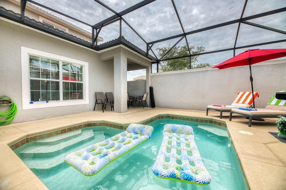 Cozy Home For Perfect Vacation - Image 2