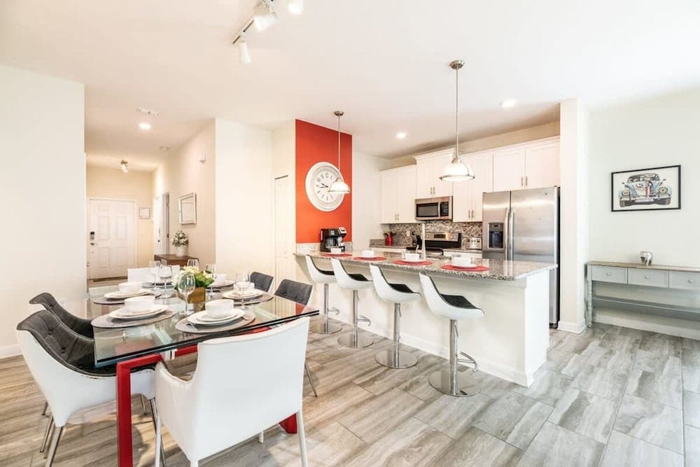 Cozy Home For Perfect Vacation - Image 5