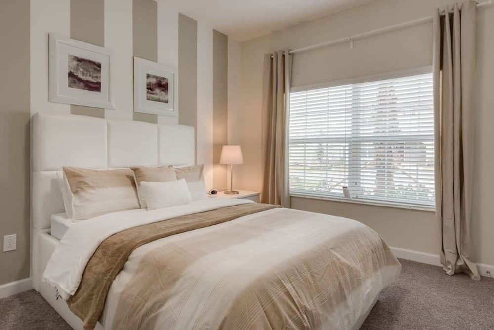 Cozy Prime Disney Home - Image 7