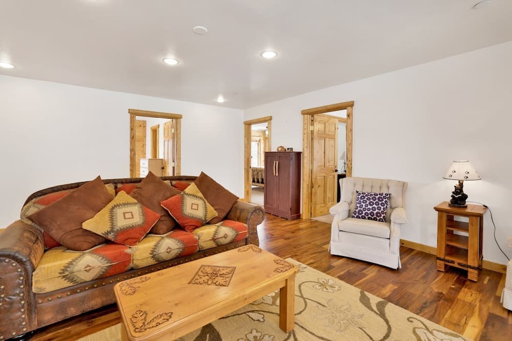 Cozy Lakeview Hideaway #2261 - Image 17