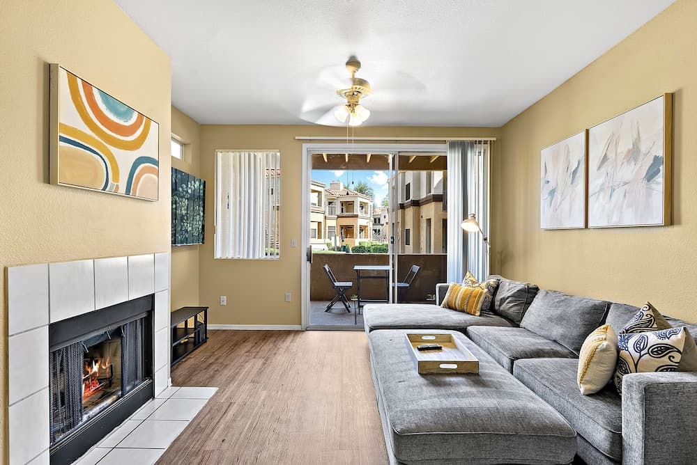 Sahuaro Suite - Image 1