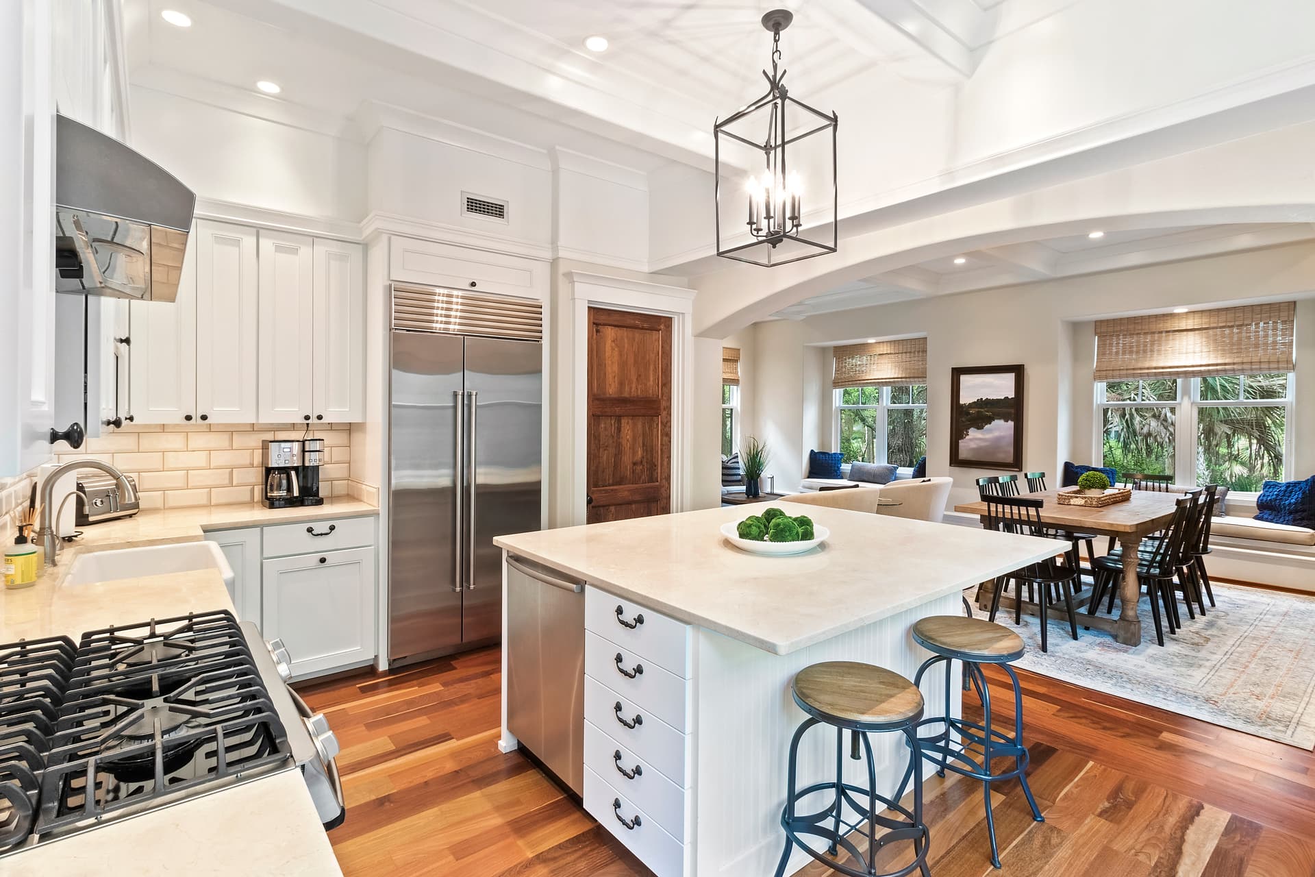 Cypress Haven - Image 5