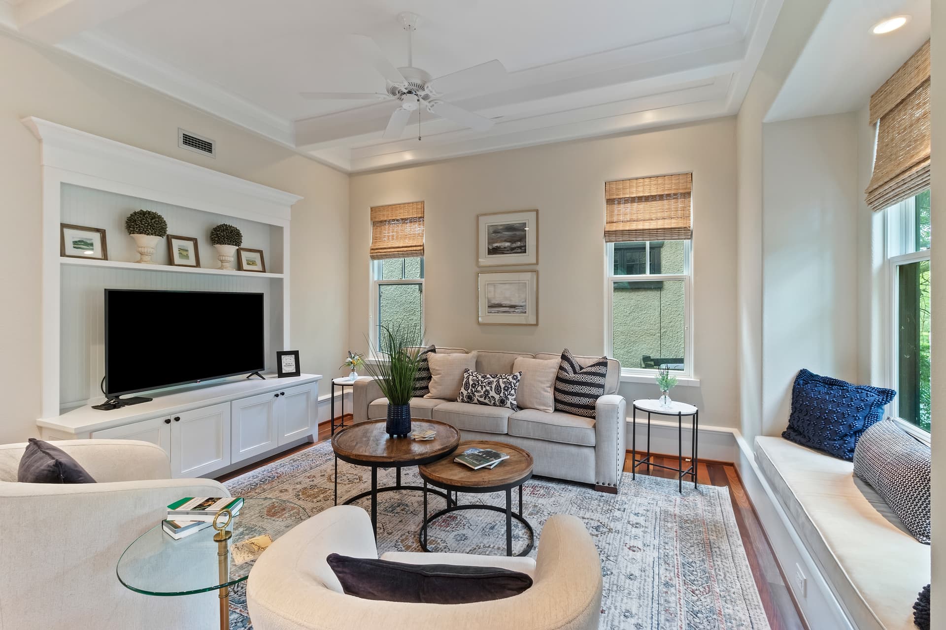 Cypress Haven - Image 4