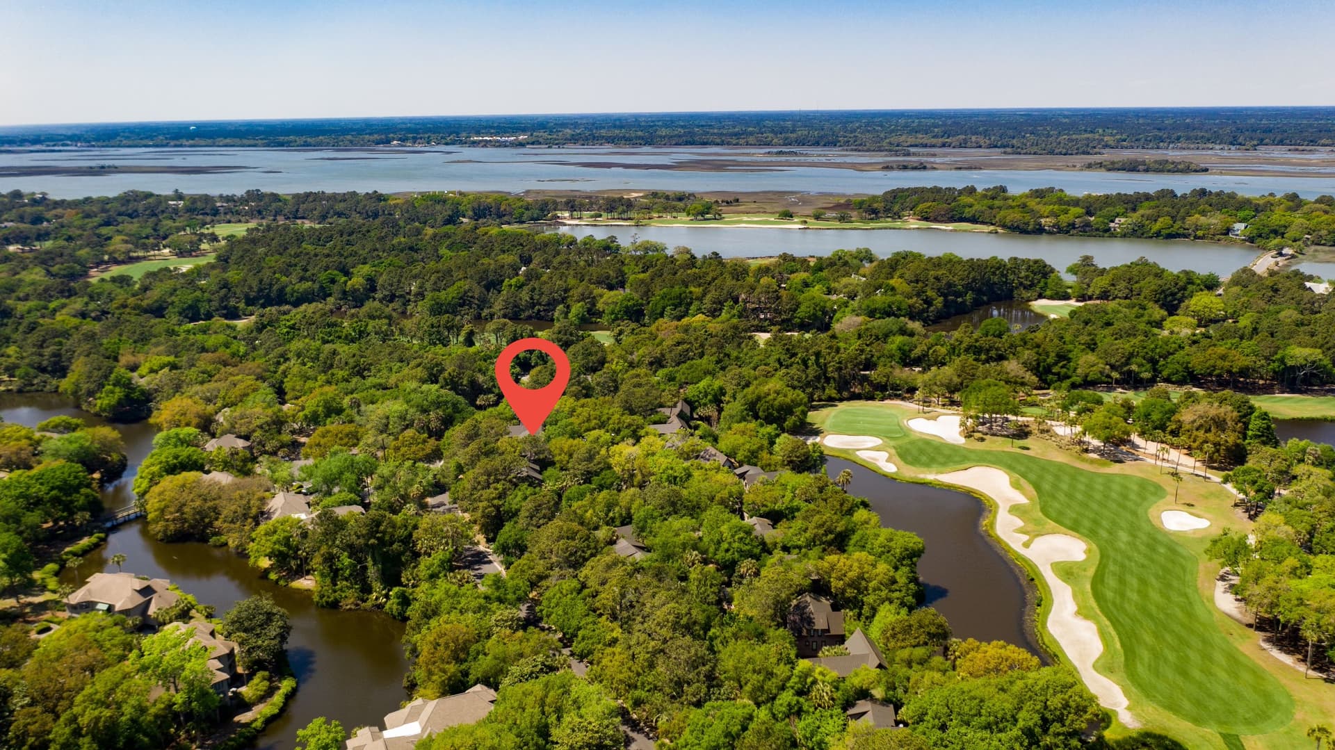 Cypress Haven - Image 2