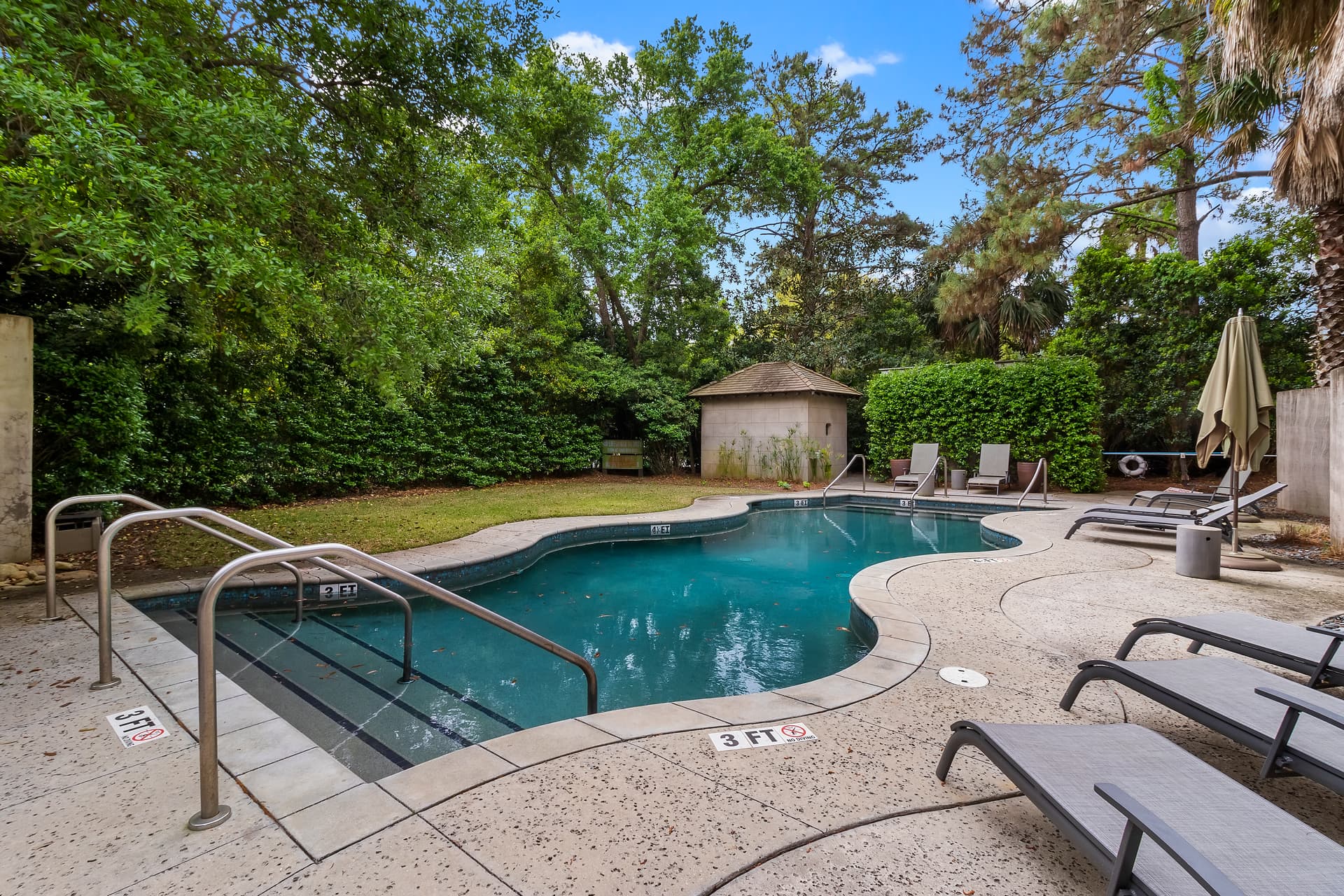 Cypress Haven - Image 3