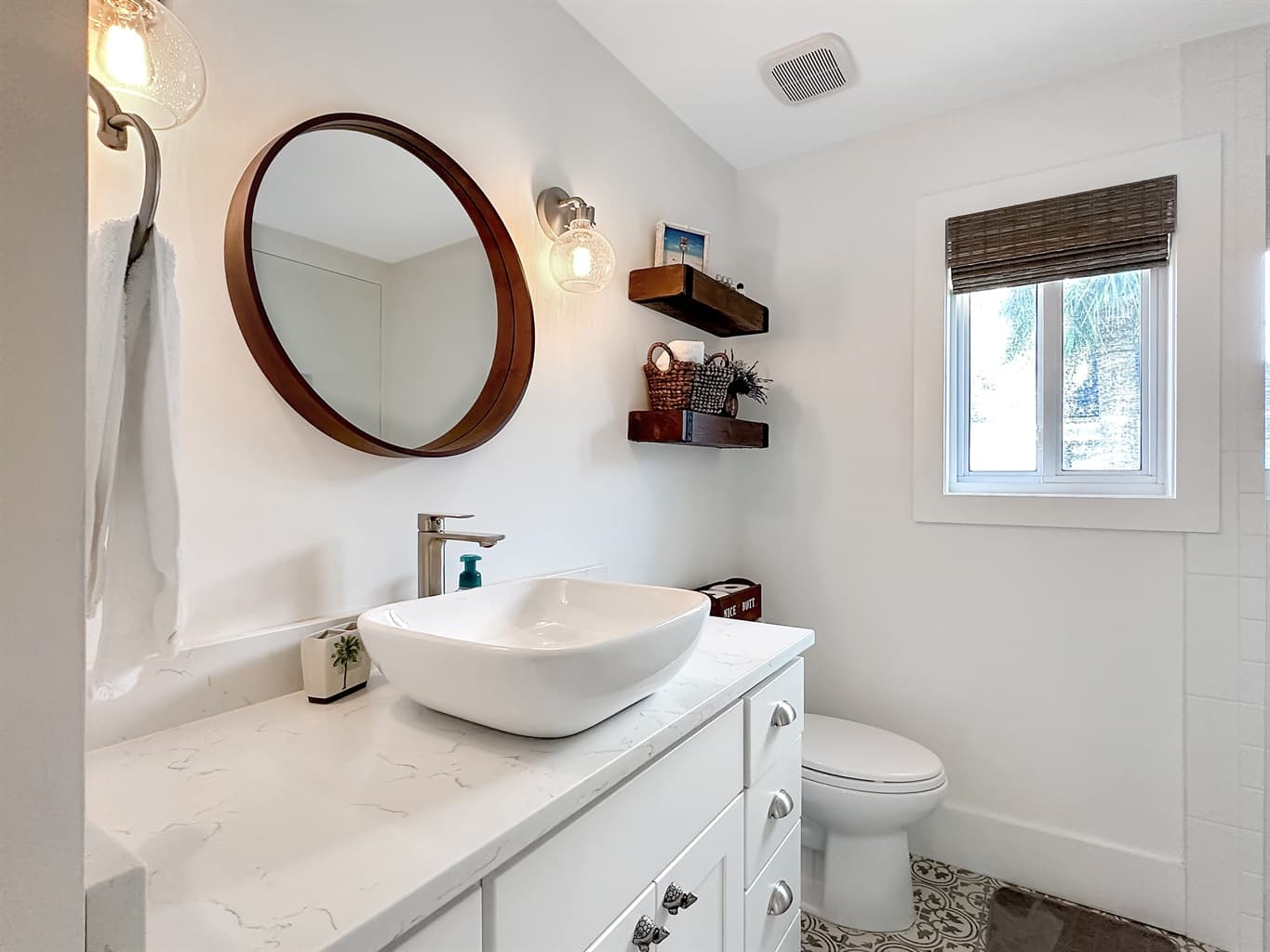 Palmetto Beach Retreat - Image 23