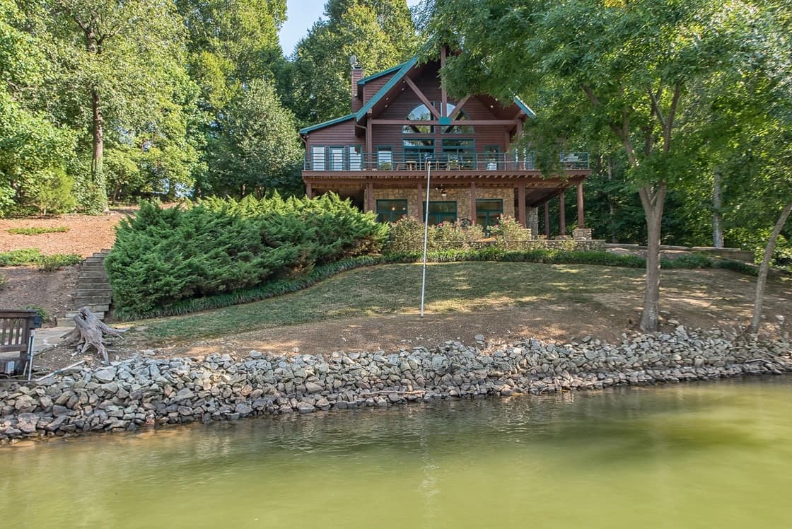 Mi Casa, Su Casa - Image 2