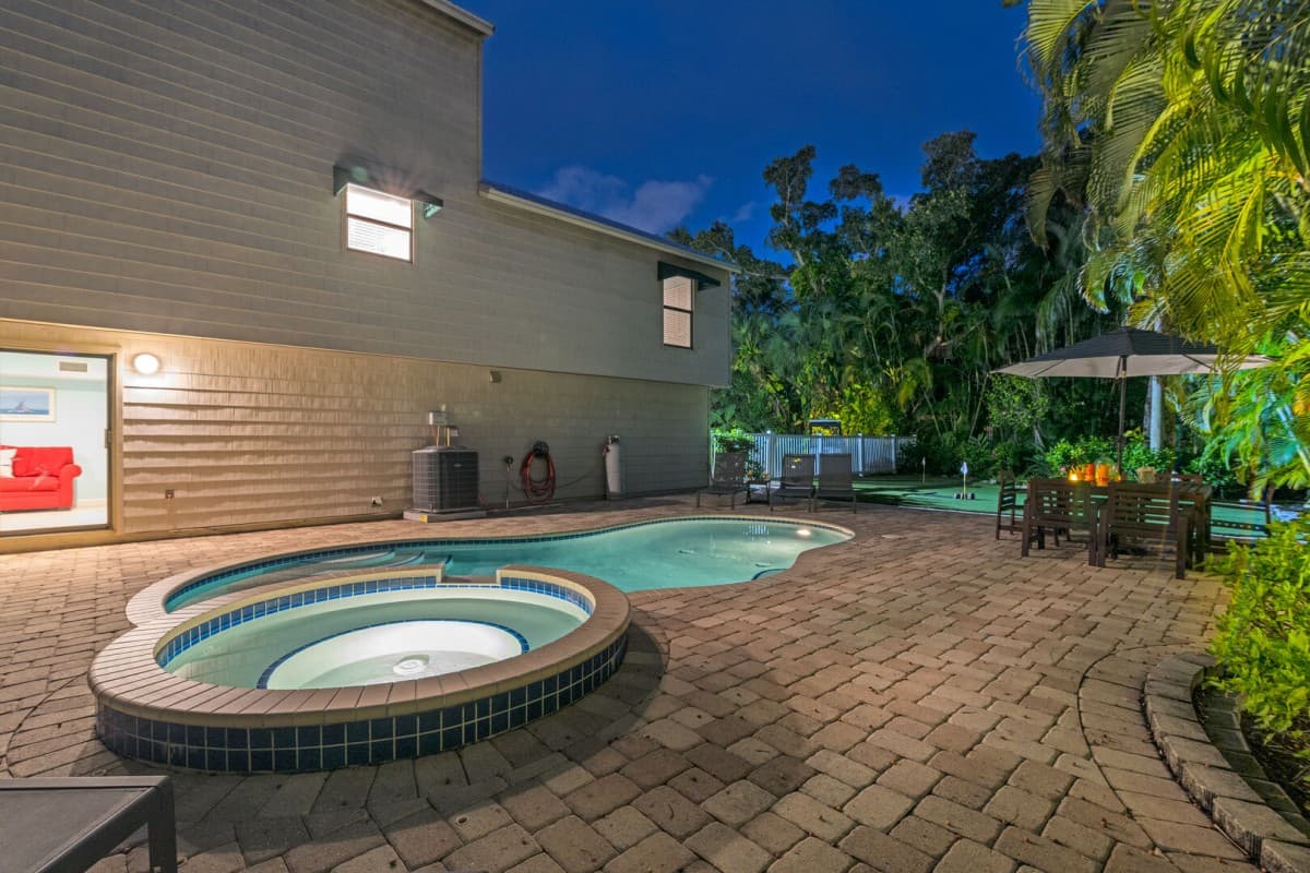 Casa Leone - Image 42