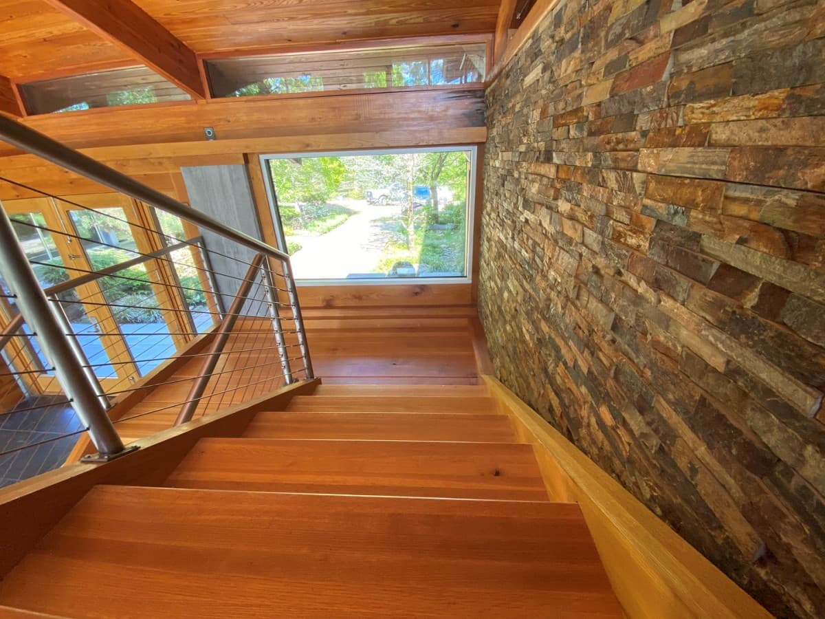 Innisfree Farm - Image 48