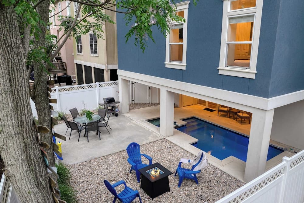 Crabline Getaway - Image 37