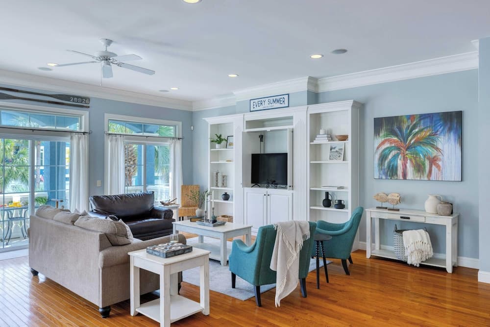 Crabline Getaway - Image 6