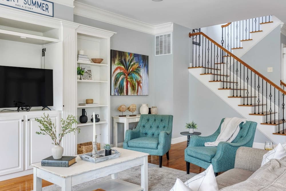 Crabline Getaway - Image 8