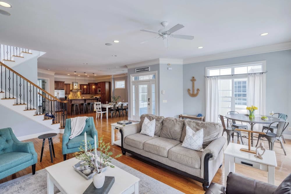 Crabline Getaway - Image 7