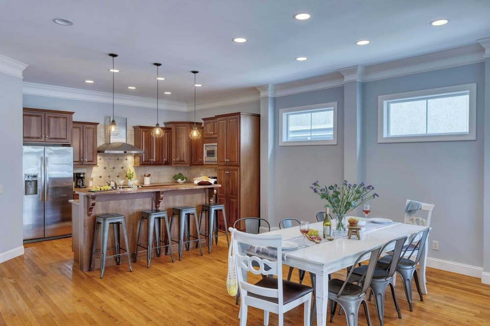 Crabline Getaway - Image 5