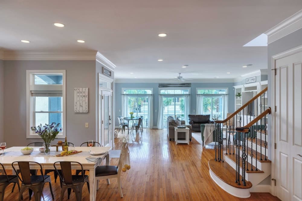 Crabline Getaway - Image 11