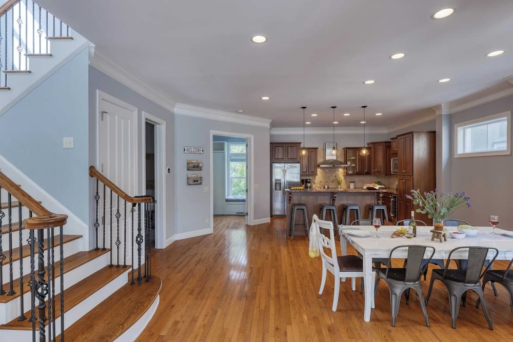 Crabline Getaway - Image 12