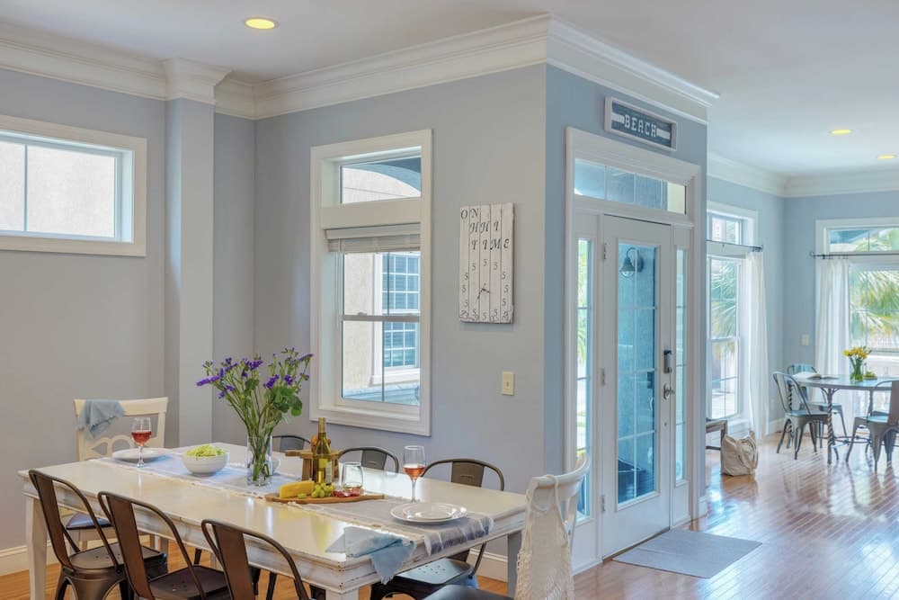 Crabline Getaway - Image 13