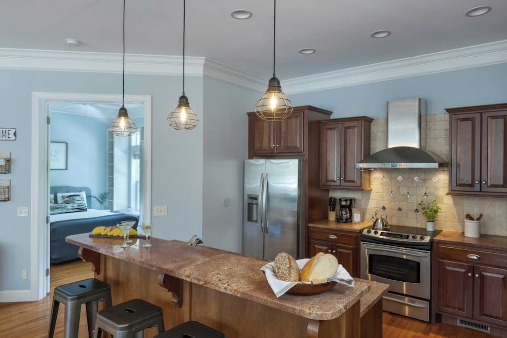 Crabline Getaway - Image 14