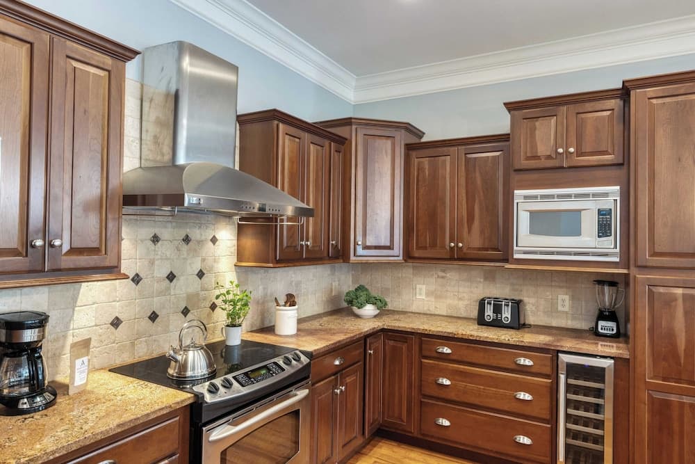 Crabline Getaway - Image 15