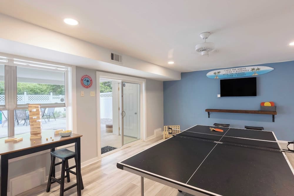 Crabline Getaway - Image 16