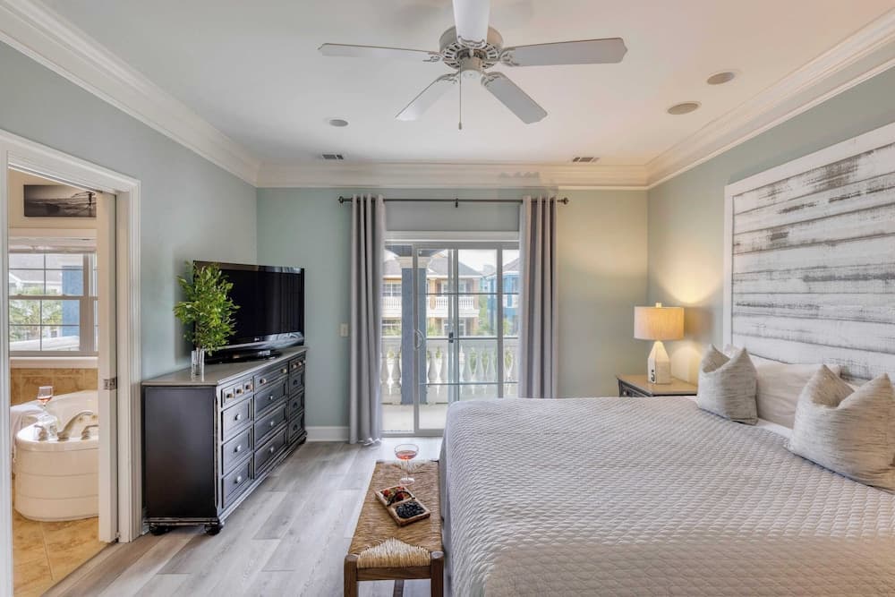 Crabline Getaway - Image 18