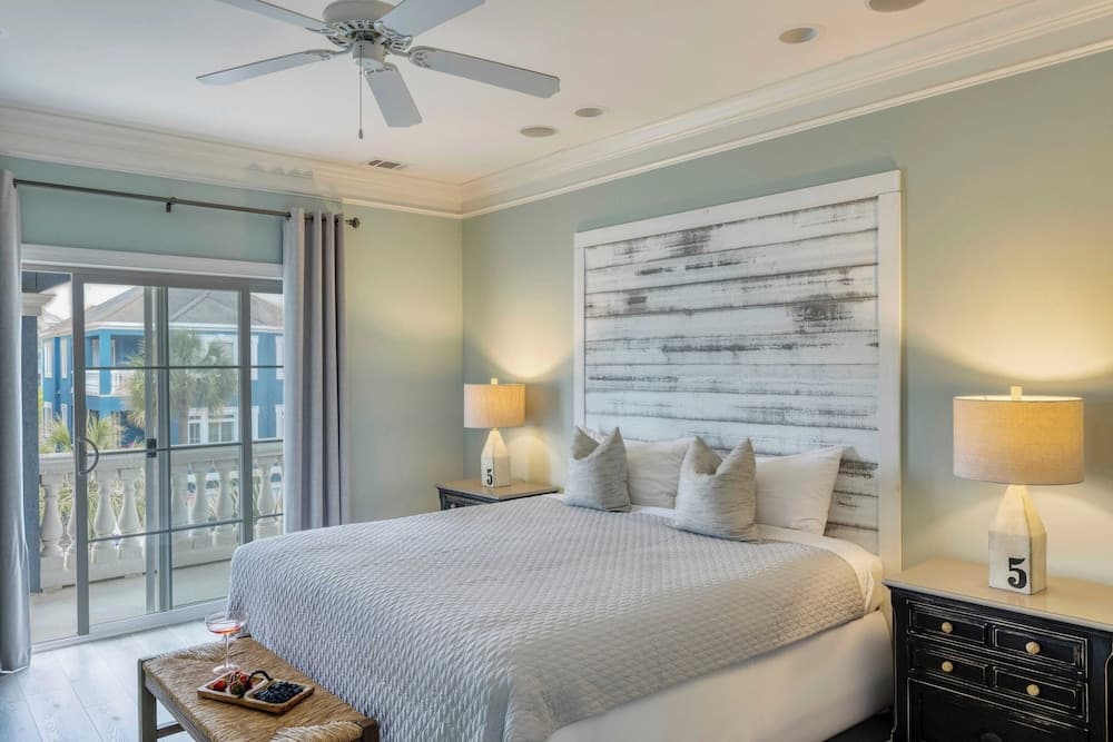 Crabline Getaway - Image 19