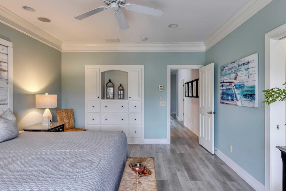 Crabline Getaway - Image 20