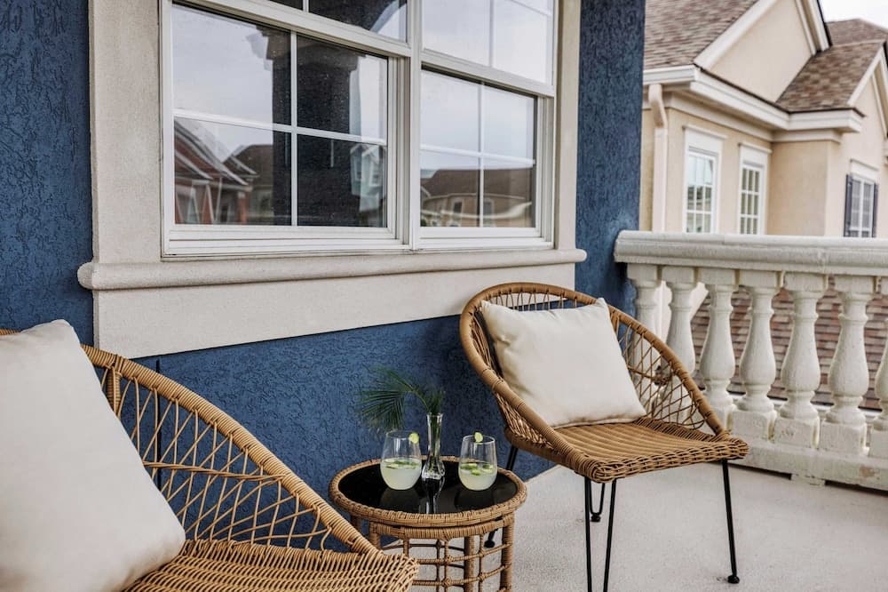 Crabline Getaway - Image 21