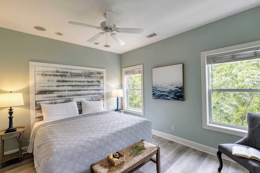 Crabline Getaway - Image 27