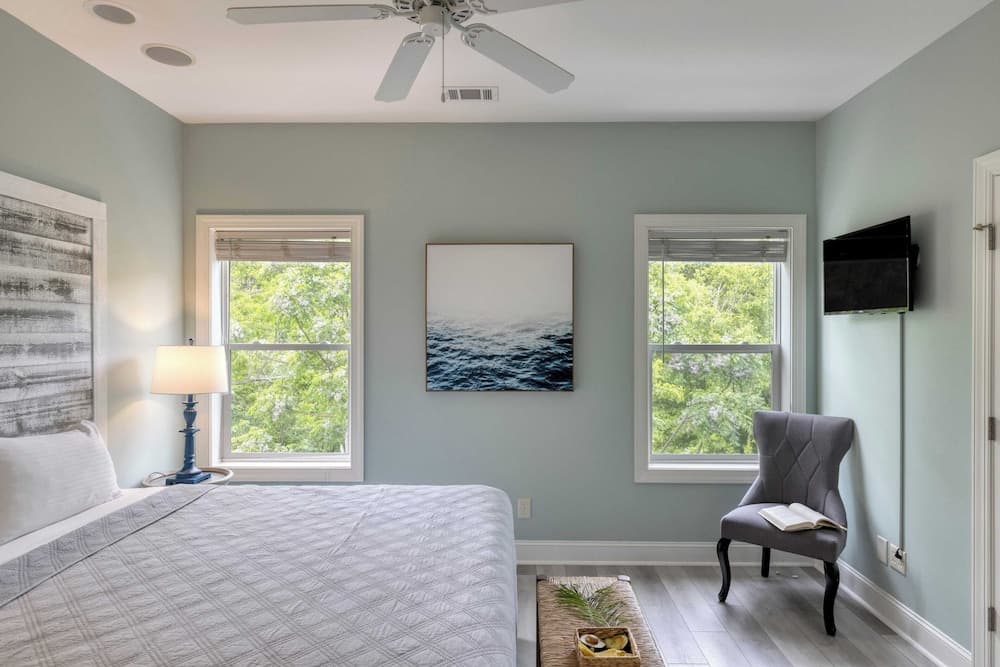 Crabline Getaway - Image 28