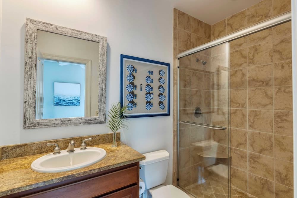 Crabline Getaway - Image 29