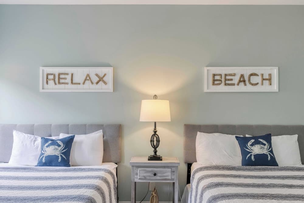 Crabline Getaway - Image 31