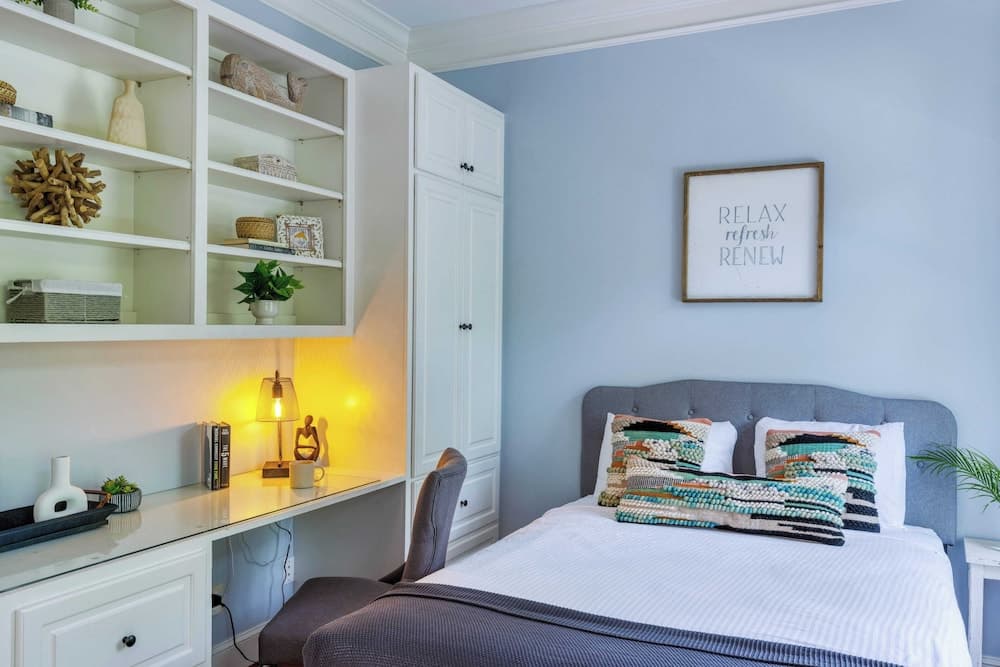 Crabline Getaway - Image 33