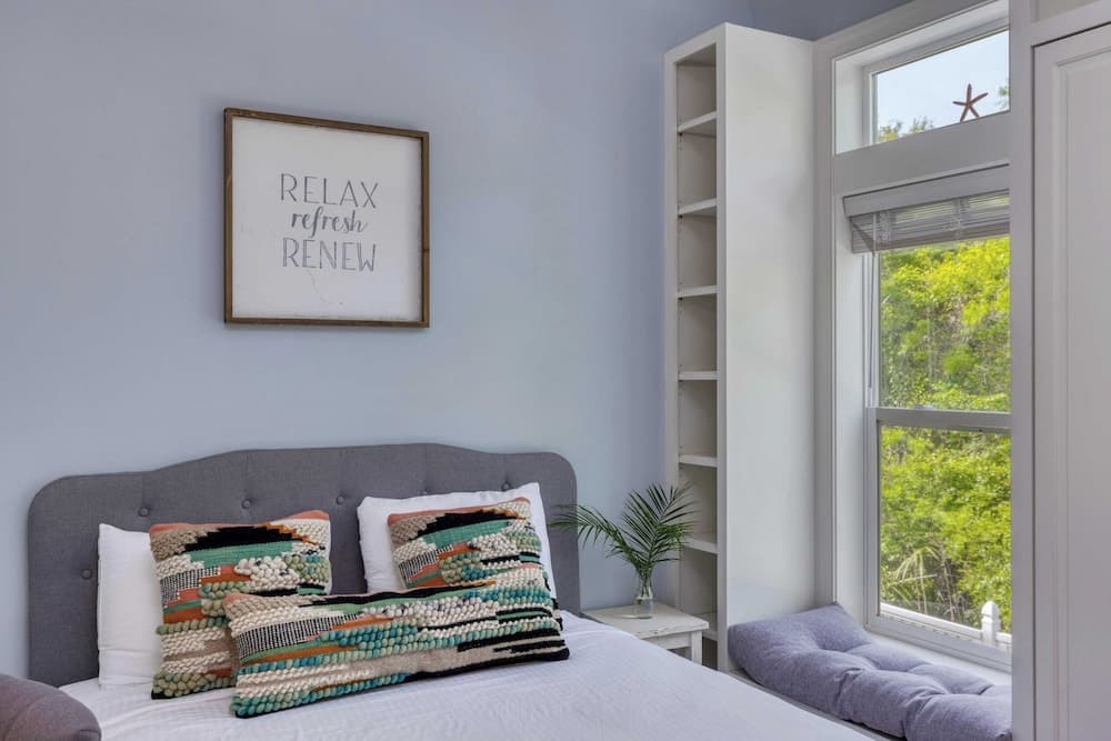 Crabline Getaway - Image 34