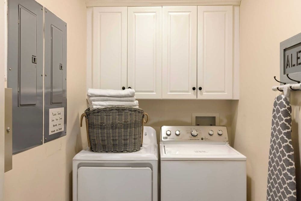 Crabline Getaway - Image 35