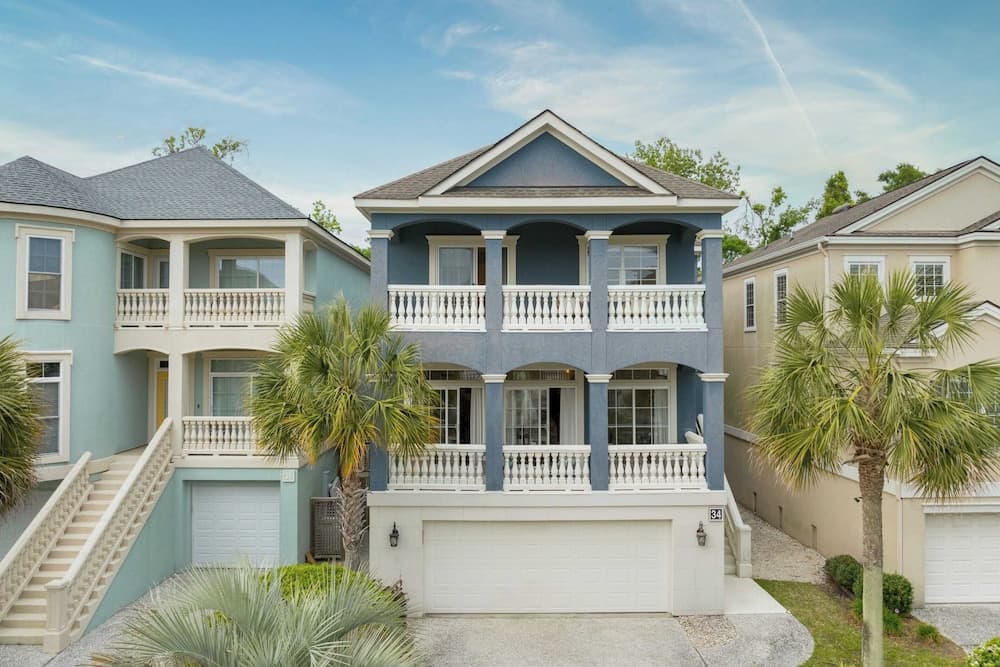 Crabline Getaway - Image 45