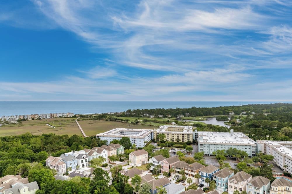 Crabline Getaway - Image 47