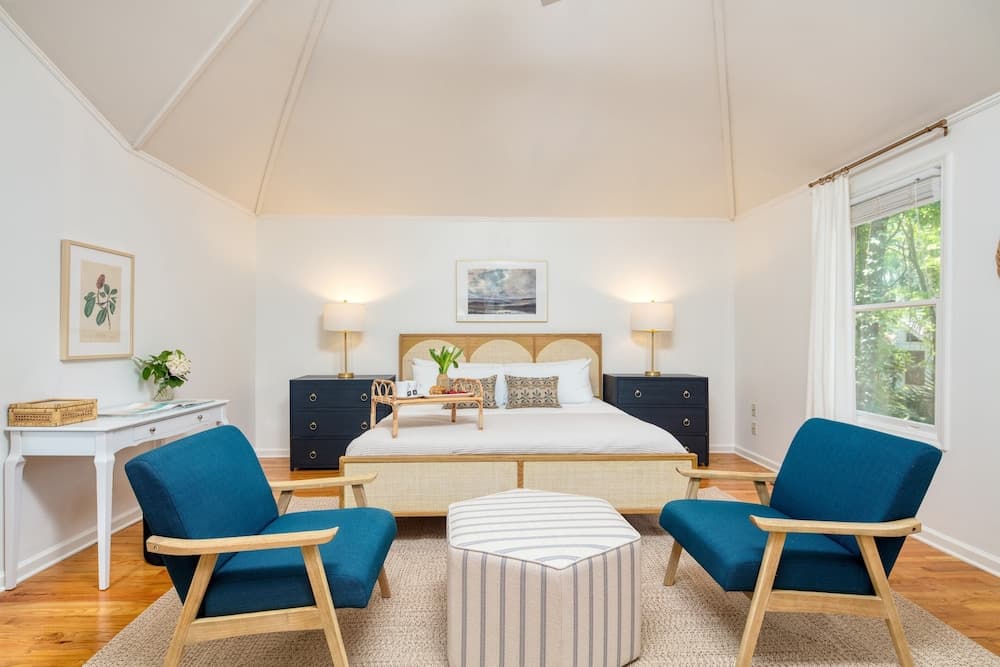 Crawdad Palms Home - Image 4