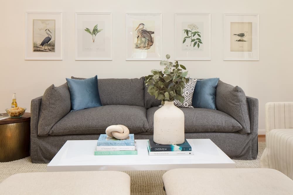 Crawdad Palms Home - Image 3