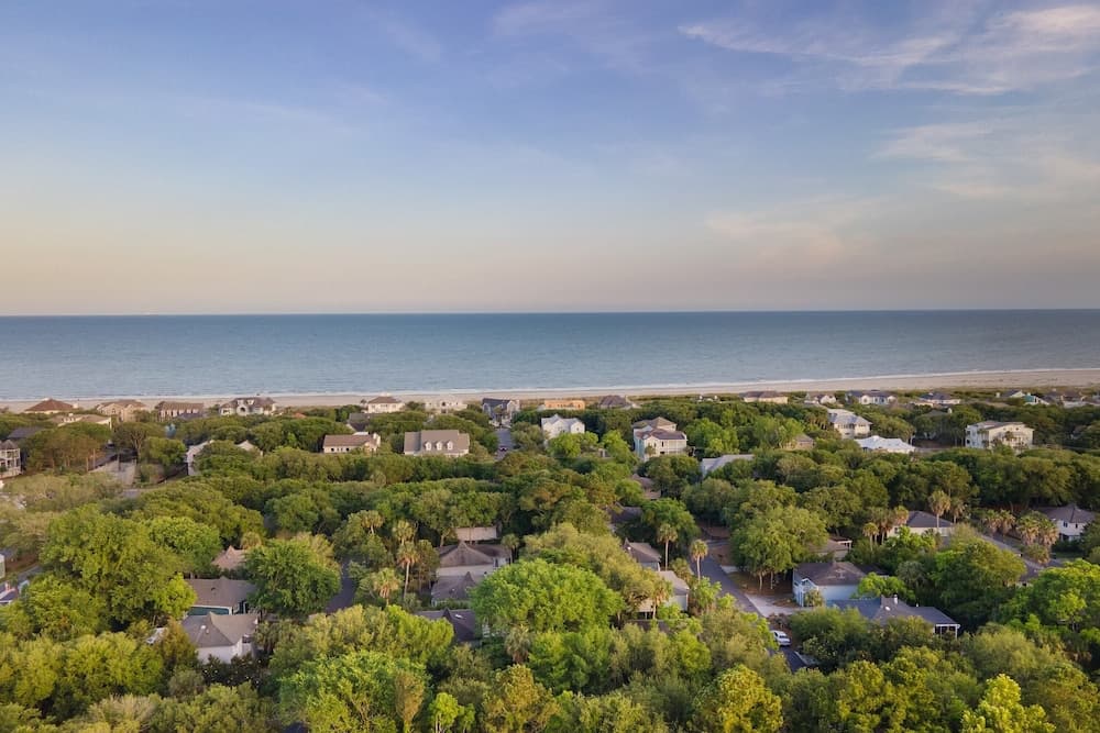 Crawdad Palms Home - Image 2