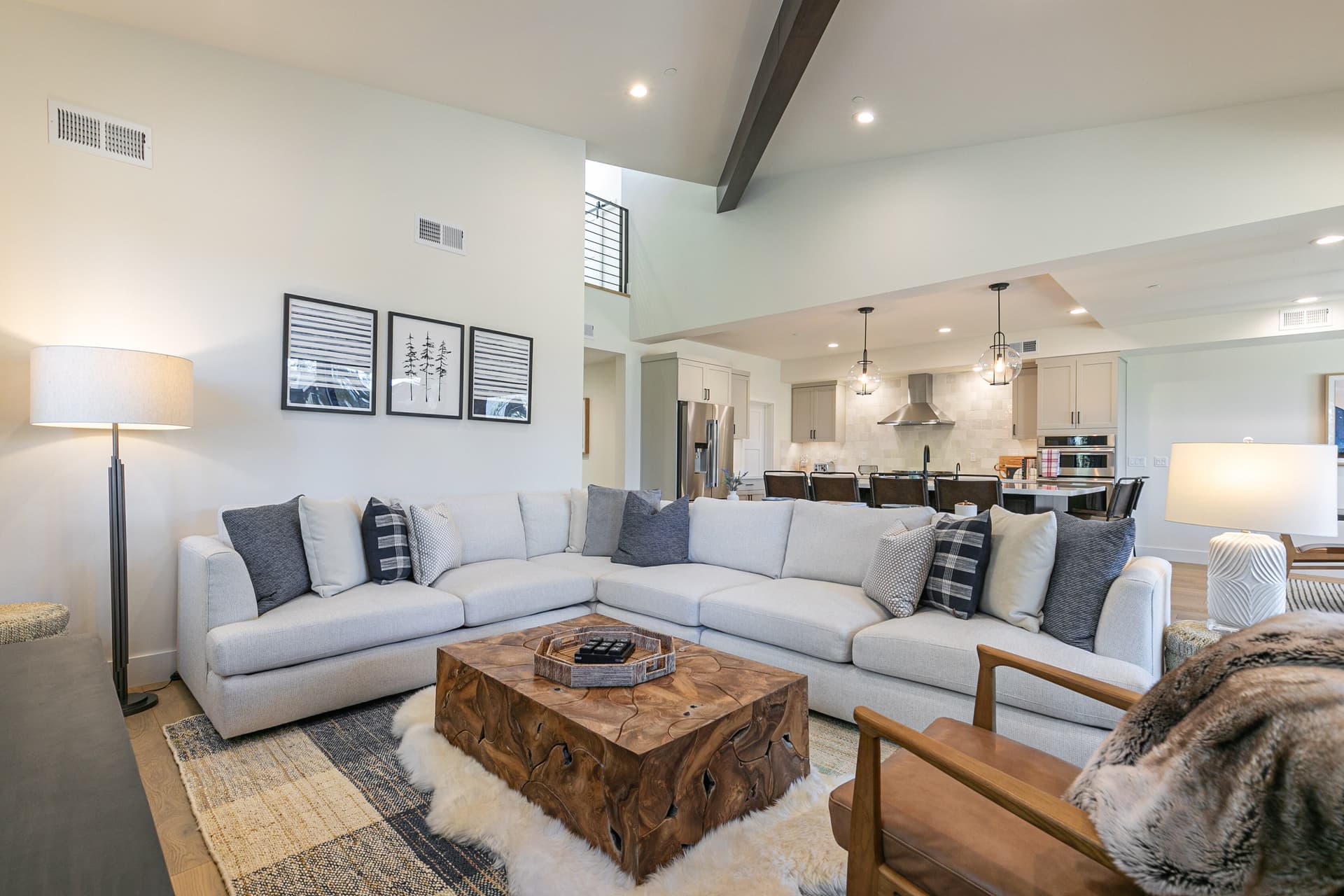 Crestwood at Schaffers Mill - Image 4