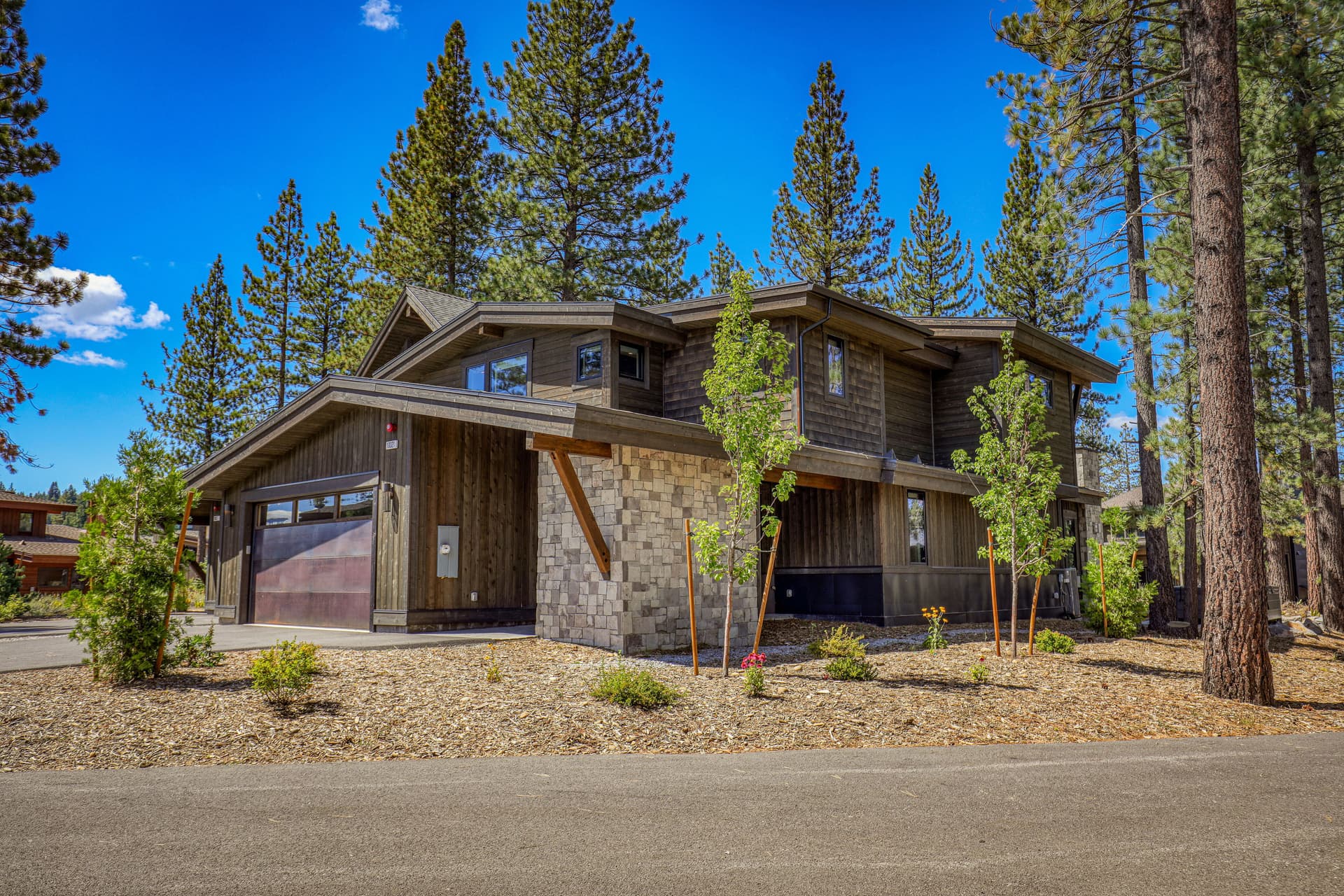 Crestwood at Schaffers Mill - Image 3