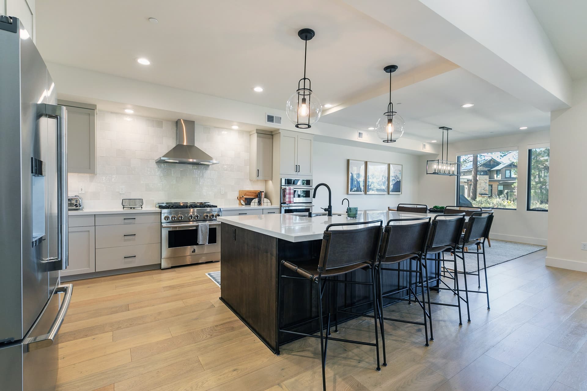 Crestwood at Schaffers Mill - Image 6