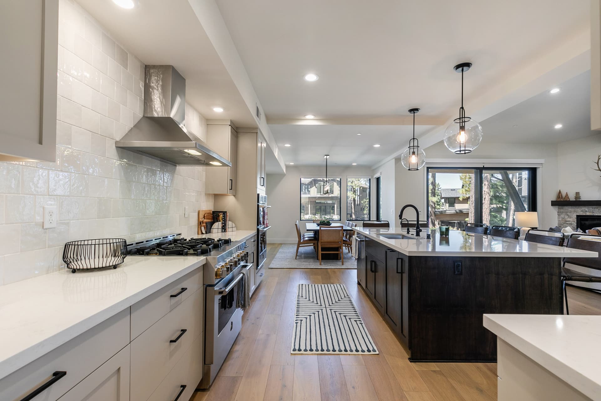 Crestwood at Schaffers Mill - Image 8