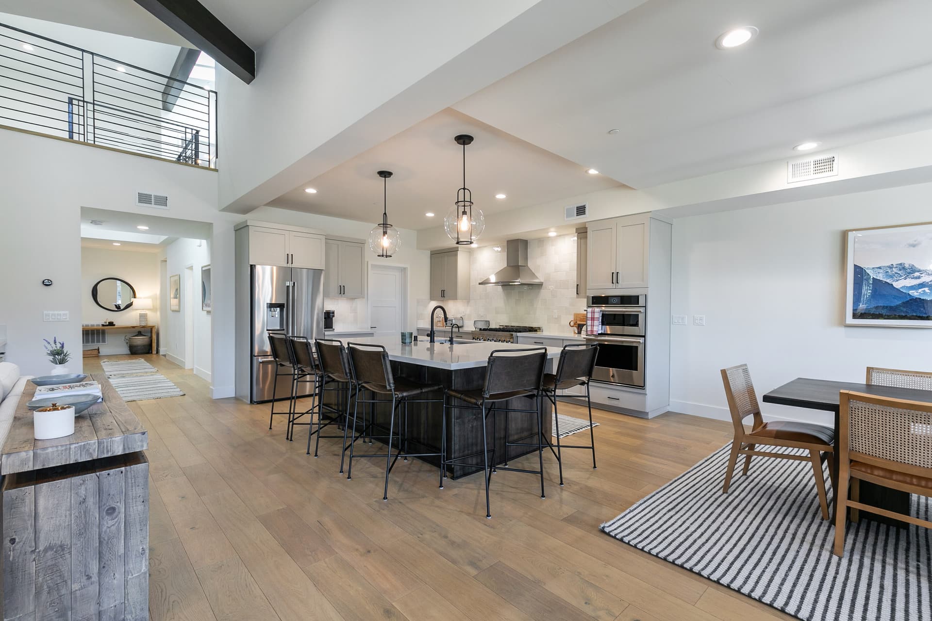 Crestwood at Schaffers Mill - Image 5