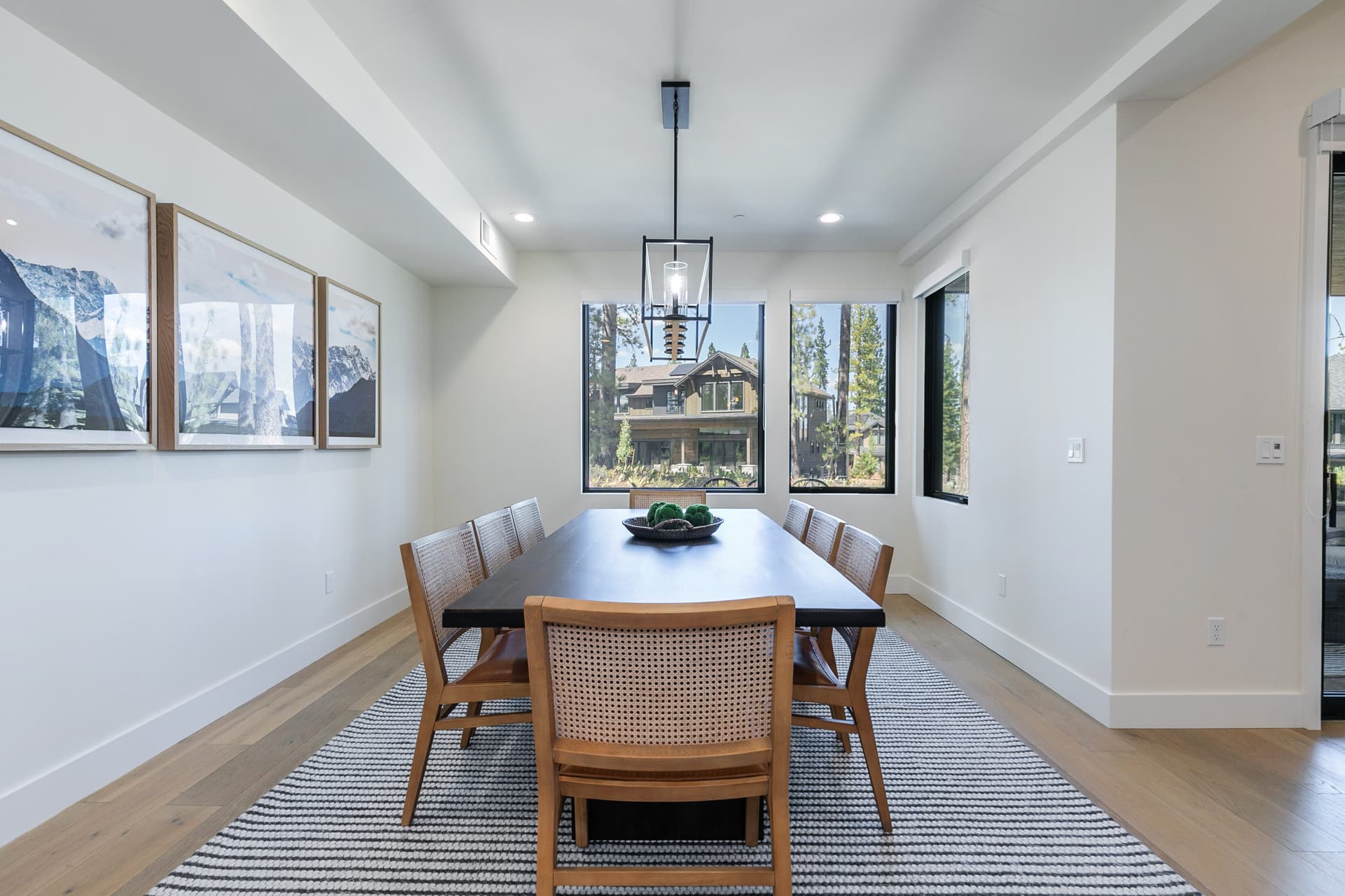 Crestwood at Schaffers Mill - Image 5