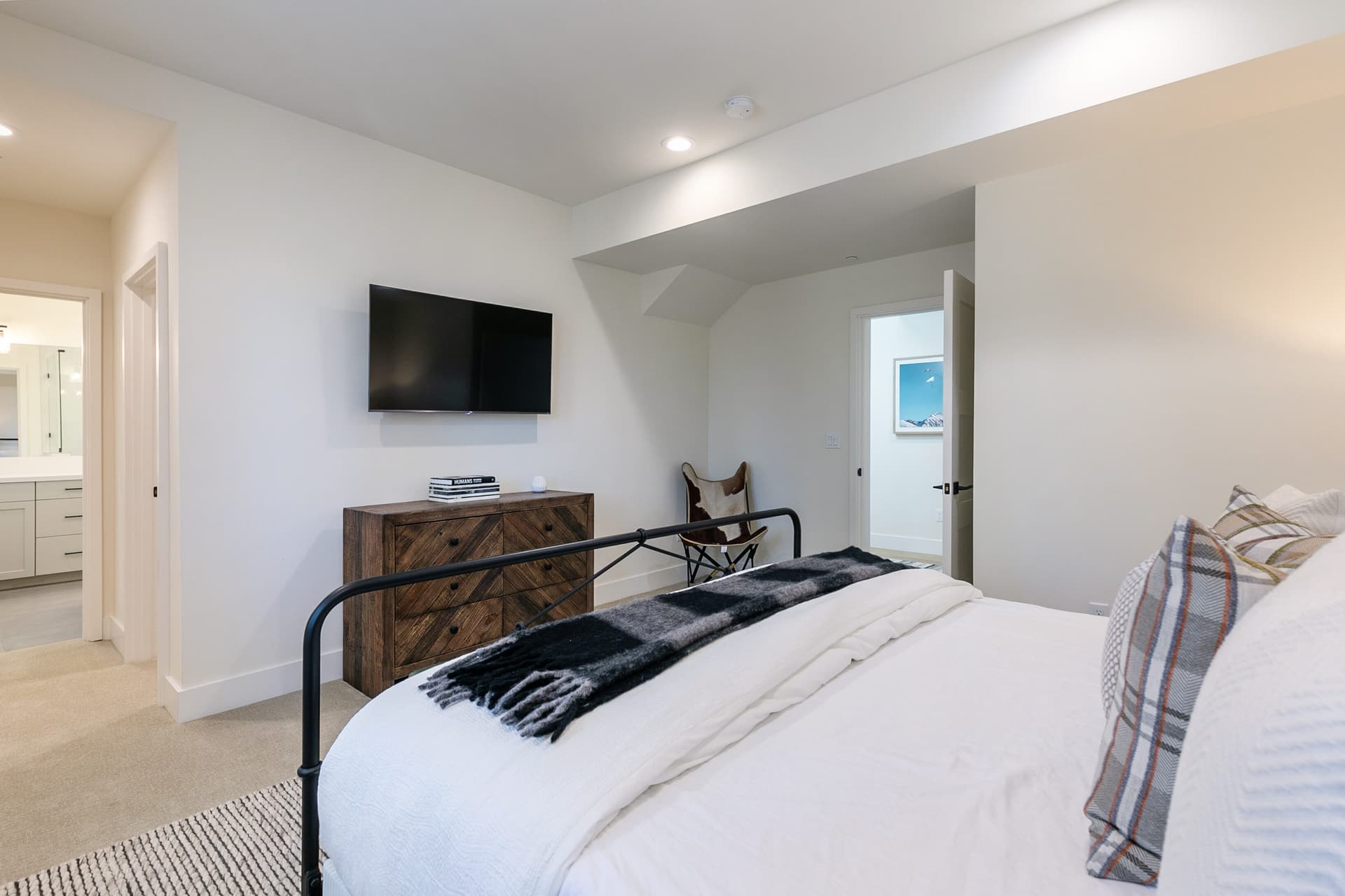 Crestwood at Schaffers Mill - Image 11