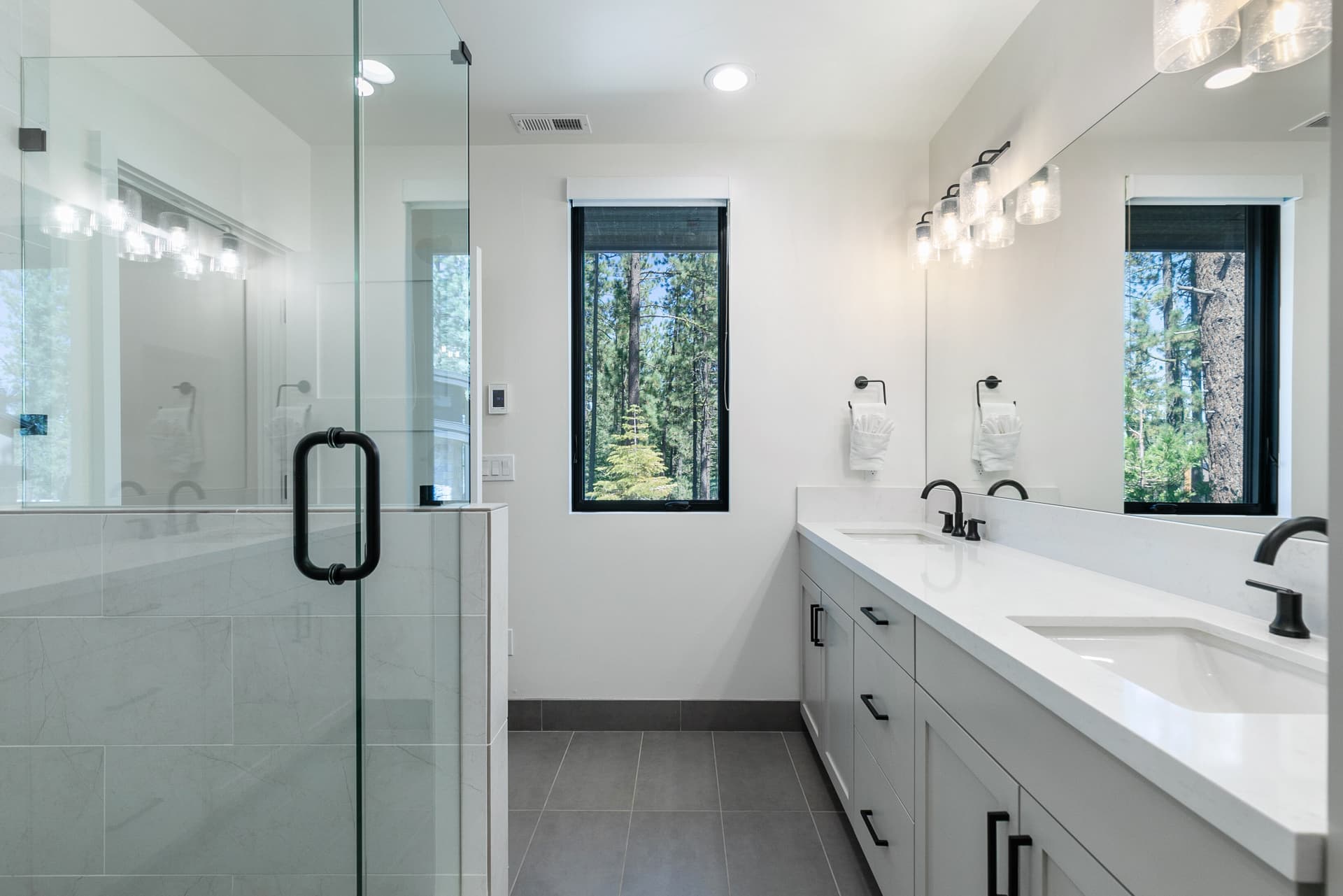 Crestwood at Schaffers Mill - Image 20