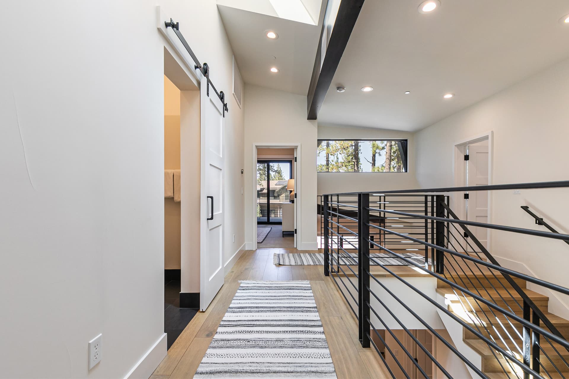 Crestwood at Schaffers Mill - Image 12