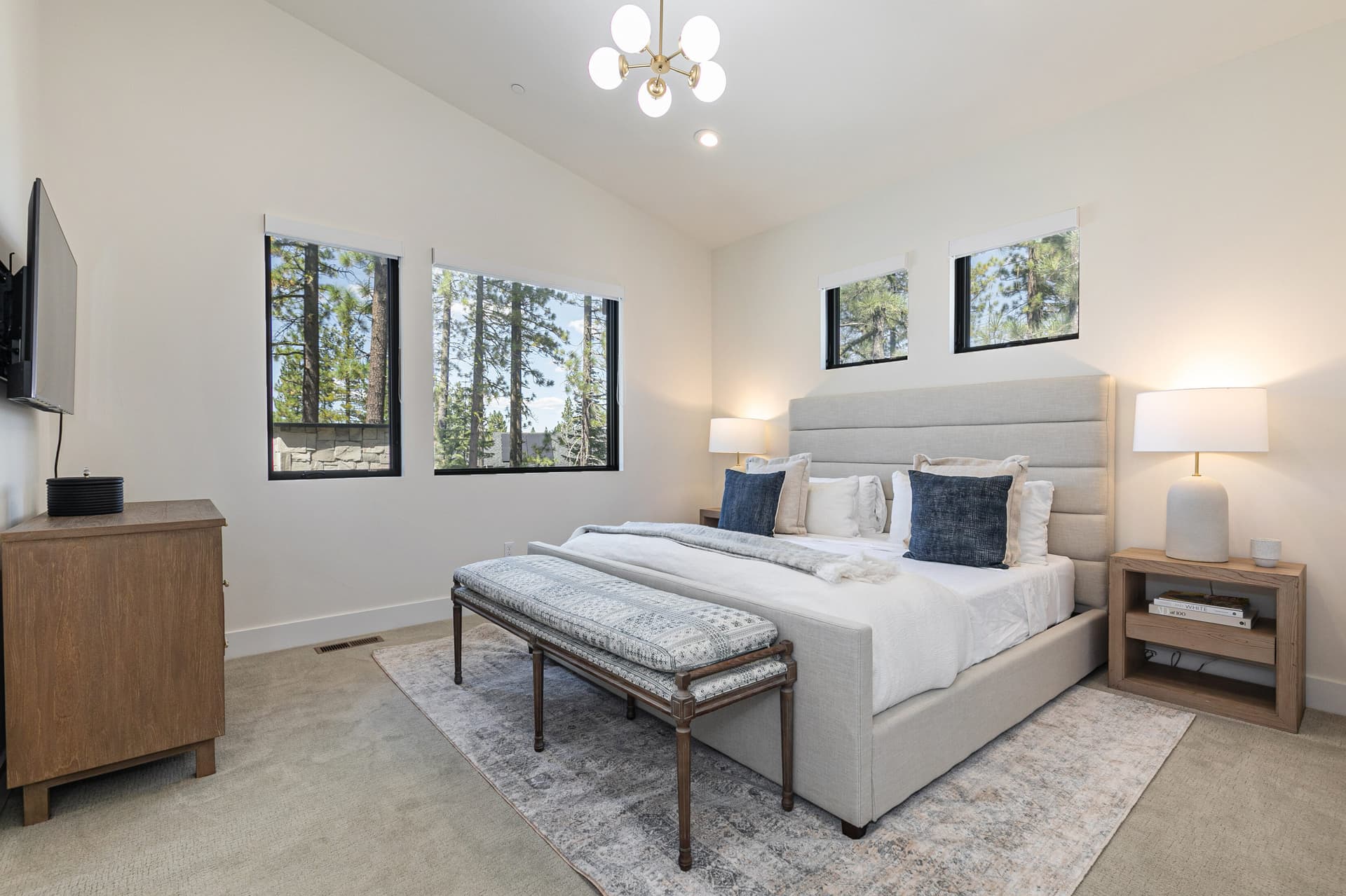 Crestwood at Schaffers Mill - Image 13